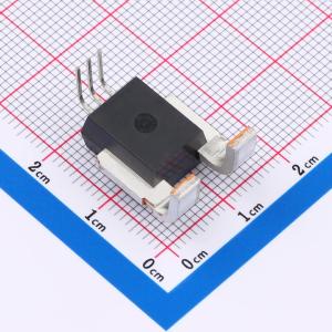 ACS758KCB-150B-PFF-T商品缩略图