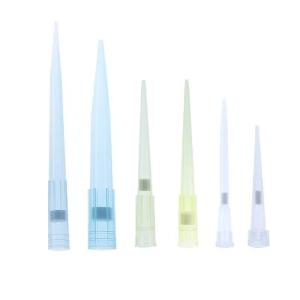 CNMF1075商品缩略图