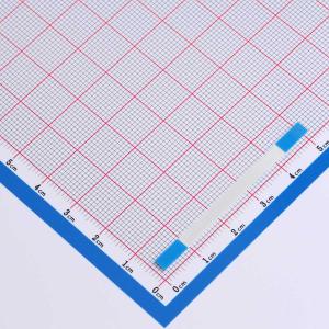 MTA-DT06-0050N-4/4/8/8商品缩略图