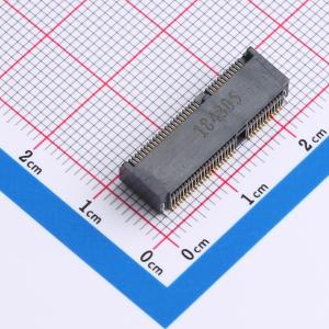 HYCW35E-05NGFF-480B商品缩略图