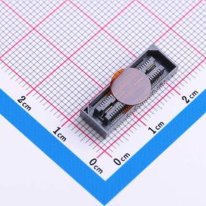 QSH-030-01-F-D-A-K-TR商品缩略图