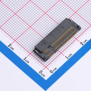 HYCW10B-05NGFF-180B商品缩略图