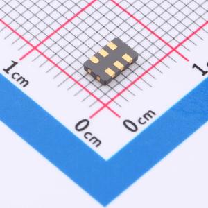 1553D-212.500K33DTL商品缩略图