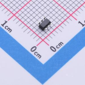 HSW2N10D商品缩略图