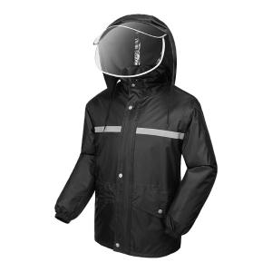 ZHIZHEN1442商品缩略图