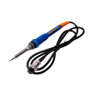 BK917A商品缩略图