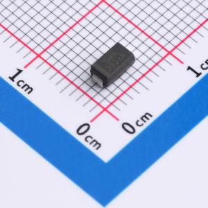 SMA5931A商品缩略图