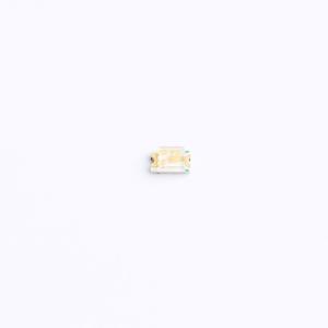 150080GS75000商品缩略图