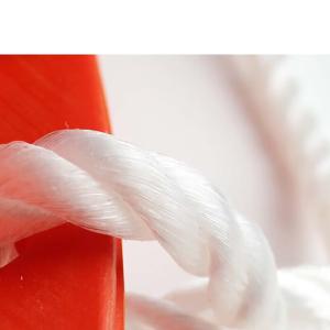 ZHIZHEN1389商品缩略图