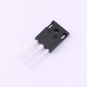 MURJ2060CT商品缩略图