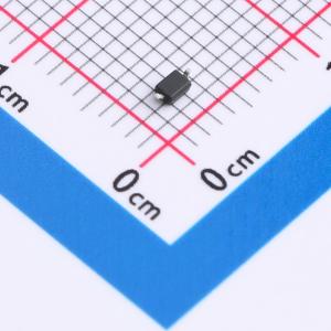 BR1N4148WSQ商品缩略图