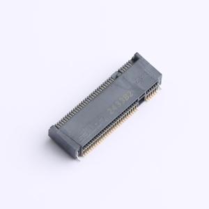 HYCW01B-05NGFF-420B商品缩略图