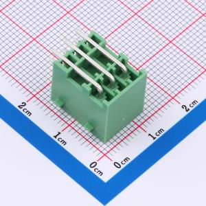 DB2ERHBG-3.5-2*3P-GN商品缩略图
