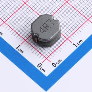 ZECD105-4R7M商品缩略图