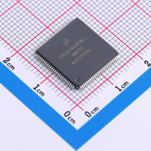 FS32K144HFT0MLLR商品缩略图