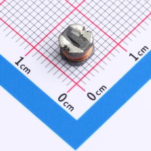 ZECD54-221K商品缩略图