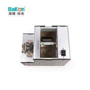 BK725A商品缩略图