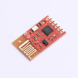 LC12S商品缩略图