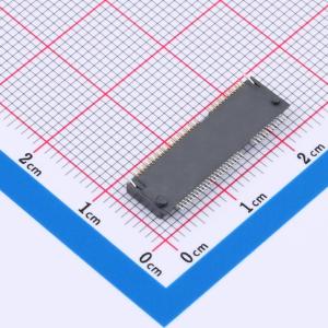 HYCW20E-05NGFF-230B商品缩略图