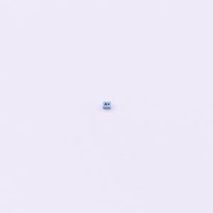 RFCPL0605030LPT商品缩略图