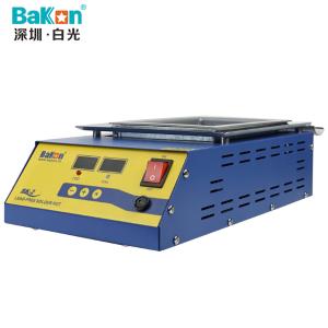 BK206商品缩略图