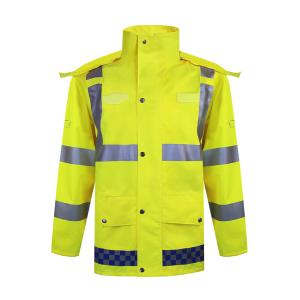 ZHIZHEN1275商品缩略图