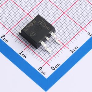 IPB037N06N3 G商品缩略图