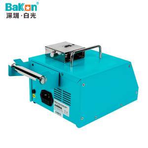 BK3600商品缩略图