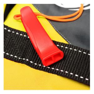 ZHIZHEN1455商品缩略图