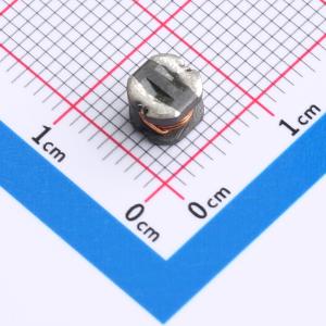 ZECD54-5R6M商品缩略图