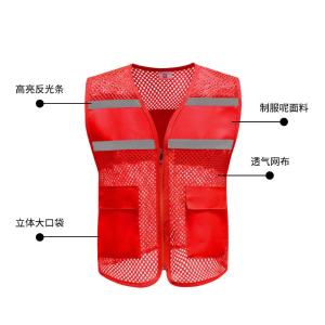 YUSHUN1211商品缩略图