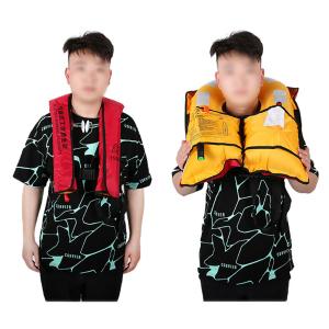 ZHIZHEN1368商品缩略图