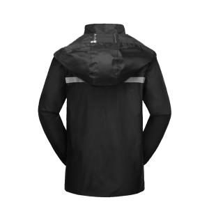 ZHIZHEN1340商品缩略图