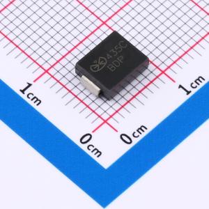 SMCJ7.5CA商品缩略图