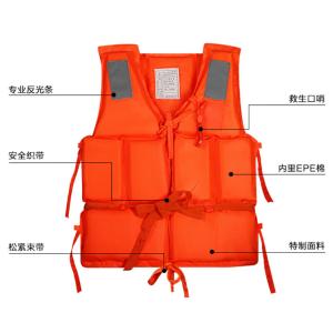 ZHIZHEN1408商品缩略图