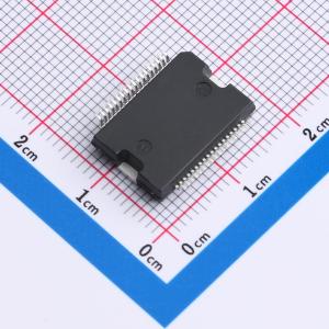 TDA7803A-ZST商品缩略图