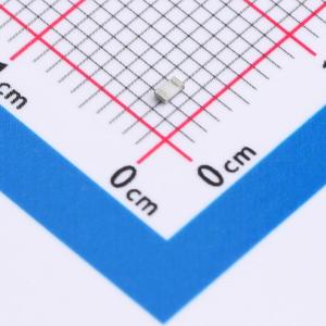 ARG03BTC0010商品缩略图