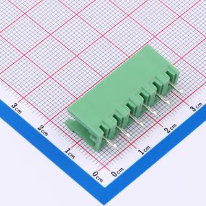 2EGTV-5.08-06P-14-100商品缩略图