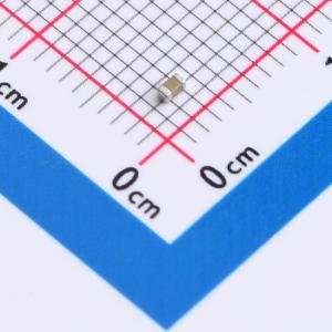 CL10B682KC8WPNC商品缩略图