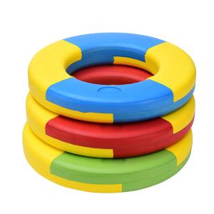 ZHIZHEN1448商品缩略图