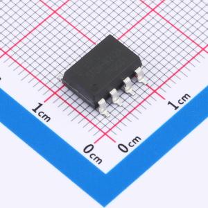 ST3M-W212A商品缩略图