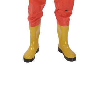 ZHIZHEN1460商品缩略图