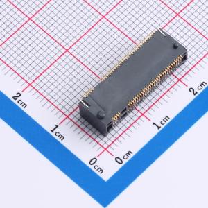 HYCW17M-05NGFF-550B商品缩略图