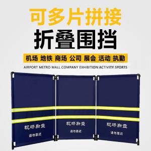 CNMF1089商品缩略图