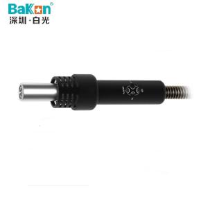 HF870A-853商品缩略图