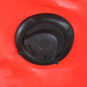 ZHIZHEN1460商品缩略图