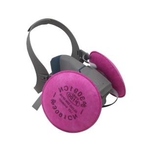 YIHU1483商品缩略图