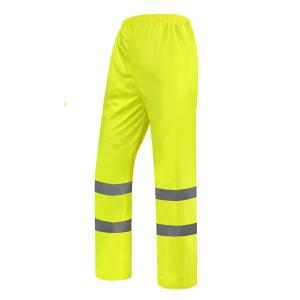 ZHIZHEN1374商品缩略图