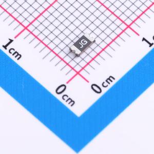 DW-NSMD050 30V商品缩略图