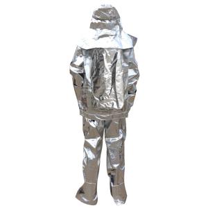 ZHIZHEN1358商品缩略图